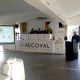 3a Asamblea AECOVAL - Grow Up Services