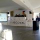 3a Asamblea AECOVAL - Grow Up Services