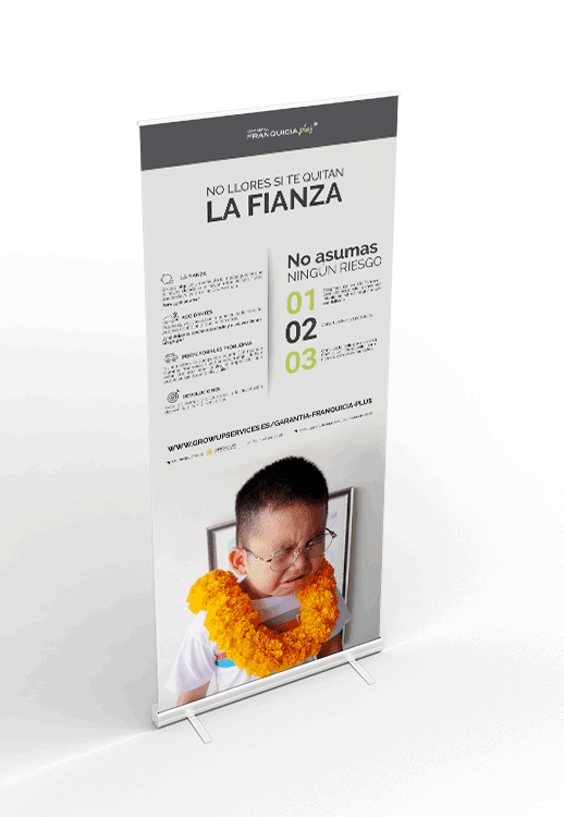 roll-up-garantia-franquicia-plus