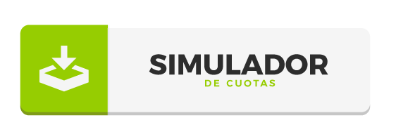 boton-descargar-simulador-de-cuotas