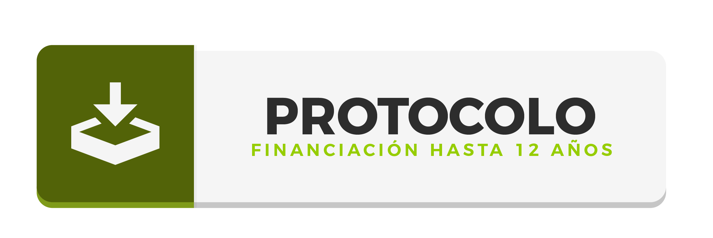 boton descargar protocolo hasta 12 años-01