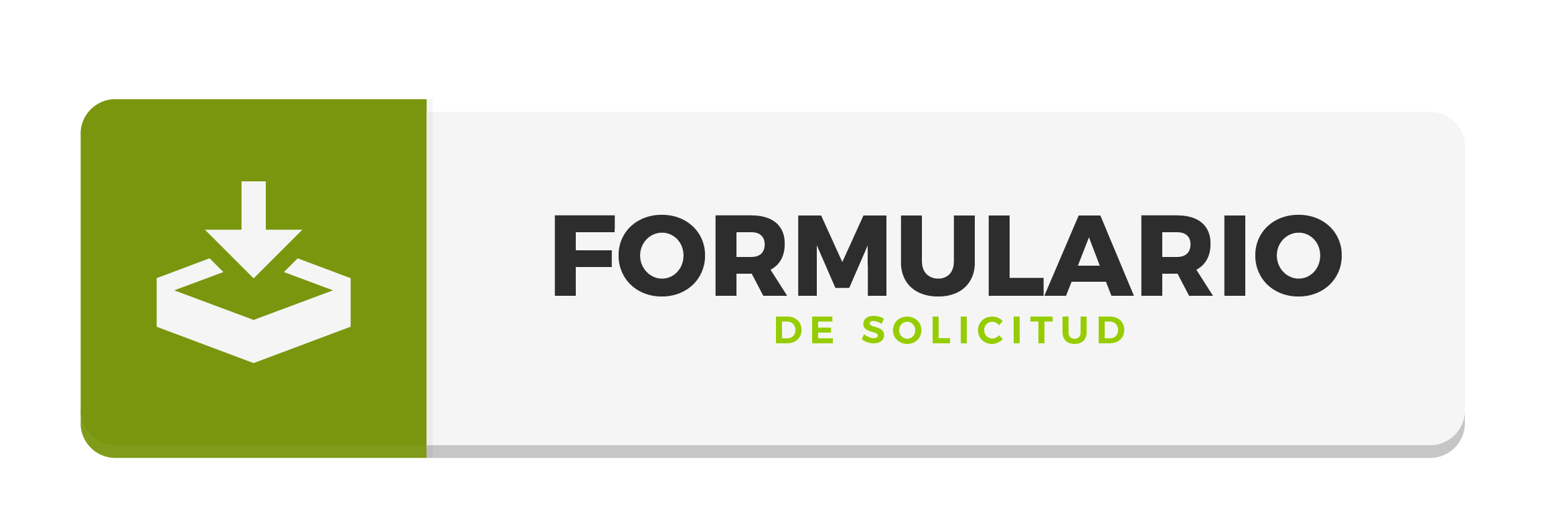 boton formulario de solicitud-01