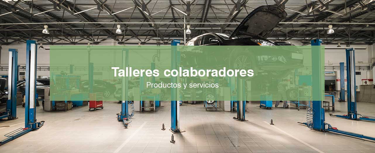 portada_area_personal_talleres_colaboradores_grow-up-services