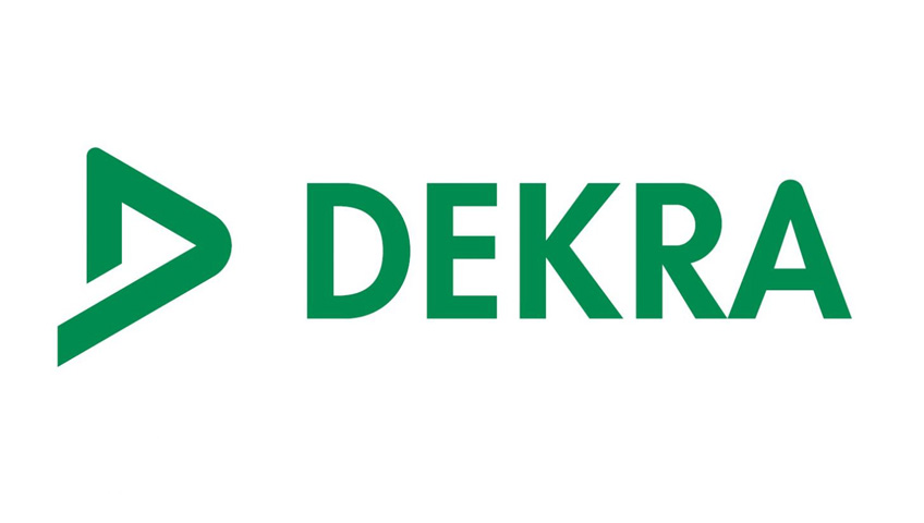 dekra