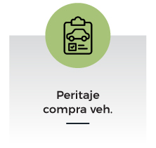peritacion-compra-vehiculos