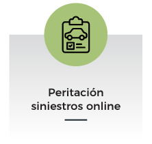 peritacion-siniestros-online