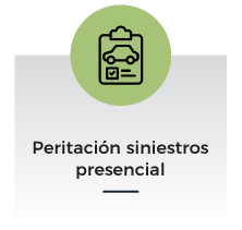 peritacion-siniestros-presencial