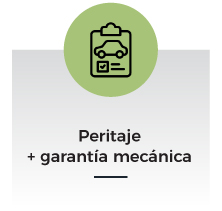peritaje-mas-garantia