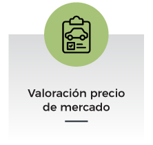 valoracion-precio-de-mercado