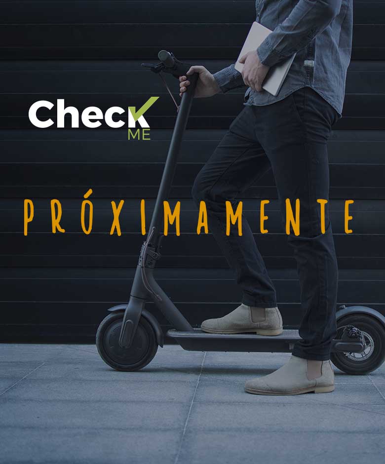 Checkme_mobility_garantias_proximamente