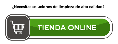 boton-tienda-online-limpieza